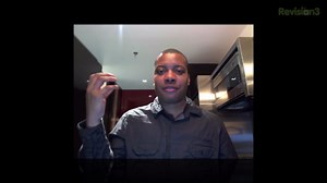 First Look: Duracell Powermat Wireless Charging - SoldierKnowsBest