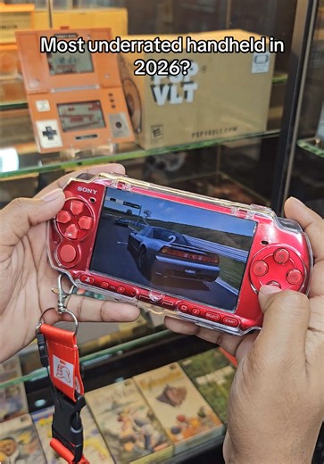‏This thing aged too well 😭 #gaming #handheld | handheld game device