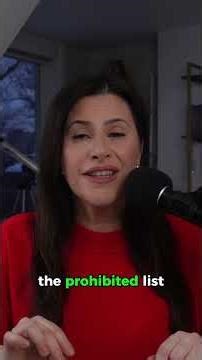 Stripe Prohibited vs Restricted (Don’t Skip This)