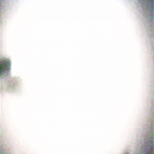 Exploring Characters in Demon Slayer: Kimetsu no Yaiba