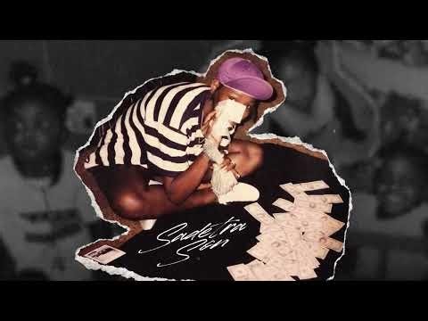 Montana 700 - Let's Run It [Official Visualizer]
