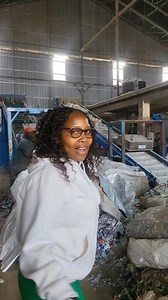 327K views · 3.1K reactions | Here’s the raw material used to make Ecoboards! ♻️ Straight from the Ramani warehouse, where sustainability starts. #Ecoboards #SustainableMaterials #RamaniWarehouse #EcoInnovation #greenbuilding | Ramani Warehouse Ltd | Facebook