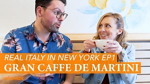 2.9K views · 102 reactions | ☕️What's the secret to great espresso?...