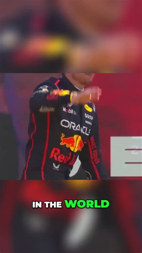 Verstappen Reveals F1 Car Design Flaw 'Destroying Gearboxes!' #f1 #formula1 #weraceasone