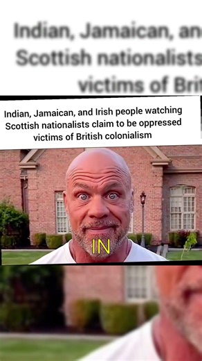 History's Dumbest Decisions in 30 Seconds!