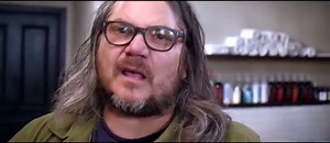Wilco's Jeff Tweedy Announces Solo Album 'Warm' With Jeff Tweedys