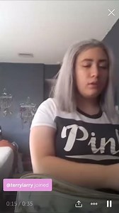 Periscope private Exposed #6