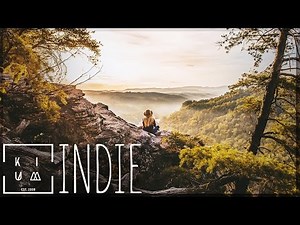 Extitude & Nienke, Ruth - A Way Up