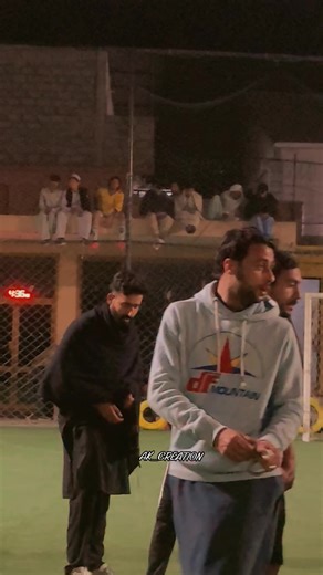 Allah De Warla Sehat Warke: Unfreezing Accounts