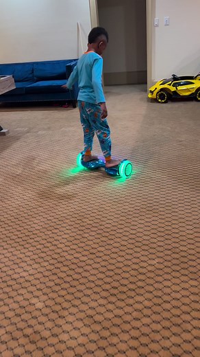 Playtime | The Baxter Baby