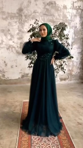 232 reactions · 7 comments | Wedding Hijab on Reels | Facebook