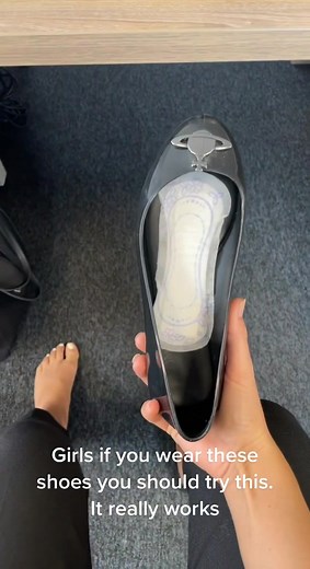 Best idea ever #fyp #foryoupage