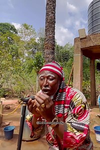 Evil heart | Experience comedy | Facebook