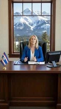 1031 Exchange_ How It Works (8 Key Steps)