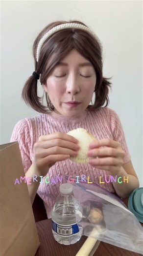 Weird School Lunch Stories | Memorable Kids' Lunch Boxes