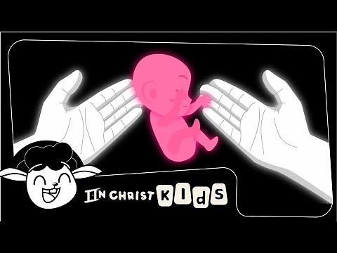 👶✨ High Contrast Sensory Video for Newborns | Black & White Patterns for Visual Stimulation 🎶🖤⚪