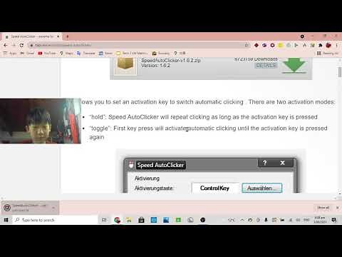 how to get a 10000 cps auto clicker