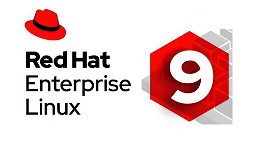 第 12 章 管理 systemd（一）