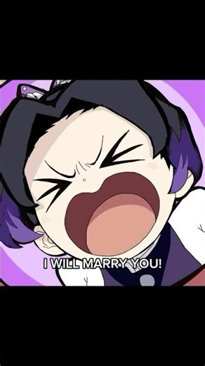 lolz i was bored this is def gonna flop :p // #giyushino #giyu #shinobu