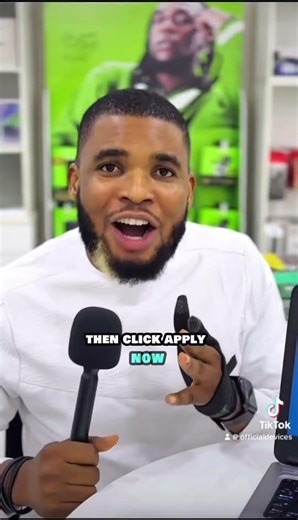 Do this if your computer lags frequently #creativecontentcreator #fyp #tech