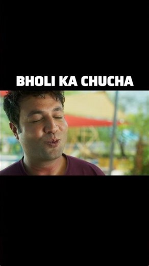 Koi nahi 😄 dekhega #shorts #trending #viral