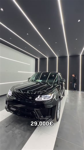 florjan alla on Instagram: "🛑0685550436🛑"