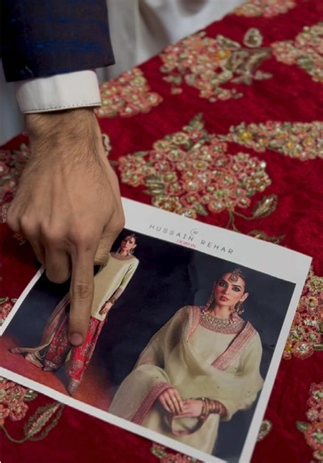 Stylish Handmade Trouser with Designer Shirt