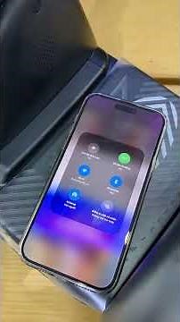 Segway Ninebot Mini Pro2