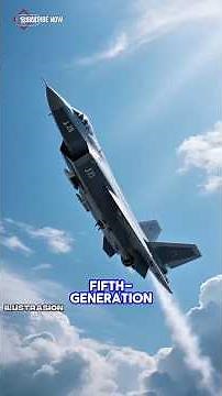 Inside China’s WS-15: The Engine the World Didn’t See Coming #Military #parade