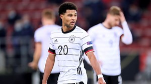 Deutschland vs. Armenien im LIVE-STREAM sehen: Die Übertragung live im Internet | DAZN News DE