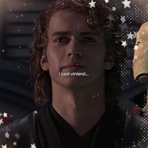 Anakin vs Windu: The Hilarious Star Wars Rivalry