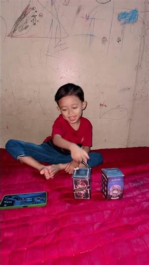 INI BLIND BOX INI BLIND BOX INI GAME ROBLOX #funny #funnyvideo #fyp #trending #shortvideo #shorts