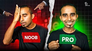 Expert programmer হওয়ার ১০টি সহজ হ্যাক !  | Phitron | Facebook