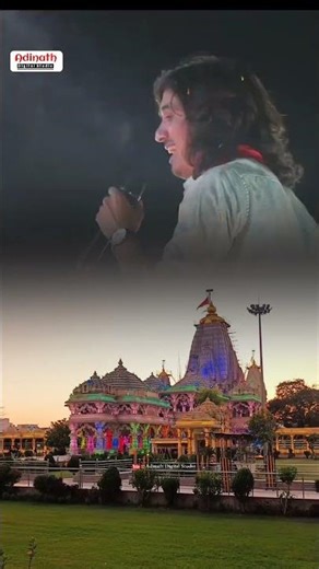 khamma Re Khamma 🙏 | Bhagwat Suthar | Sanwariya Seth Bhajan #Shorts