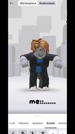 Panduan Kumpulan Map Di Roblox untuk Pemula