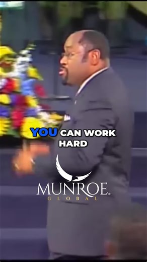 Unlock True Prosperity: Beyond Hard Work with Universal Laws