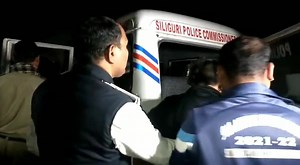 4.3K views | DarjeelingTimes.com - Darjeeling News on Reels | Facebook