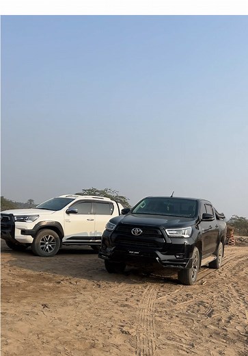 #unfreezemyacount #foryou #sargodha #uos_sargodha