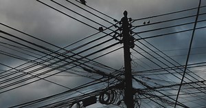 State releases new energy report that raises more questions than answers