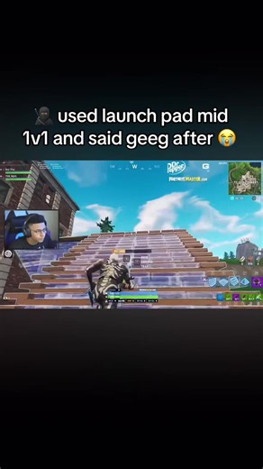 #myth #fyp #fortniteclips #funny #tranding | myth