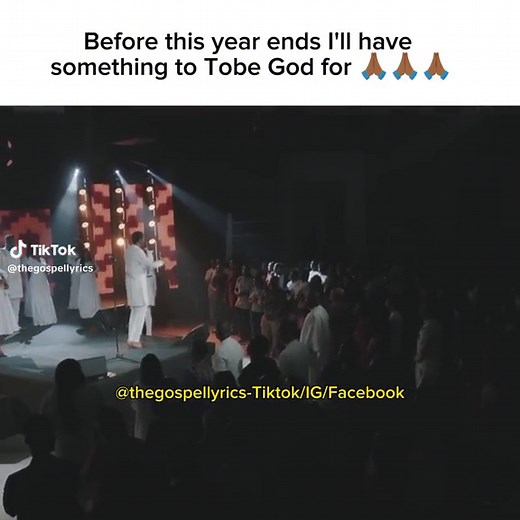 Alabi oluwatobi on TikTok