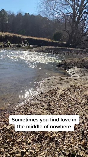 Mac Davis (@macdavis2020)’s videos with Godspeed - James Blake