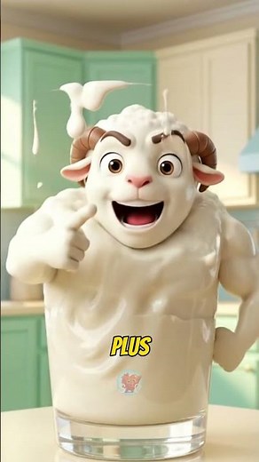 Quel lait est le meilleur ?