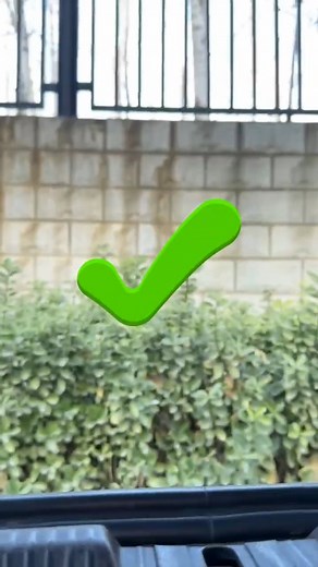 49K views · 245 reactions | Do you know how to escape when you are trapped in your car_ #car #driving #shortsvideo #tips #how | Car Hacks | Facebook