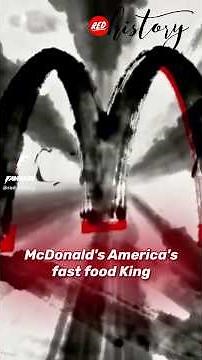 McNastiest Scam EVER! Monopoly Fraud of $24Million!