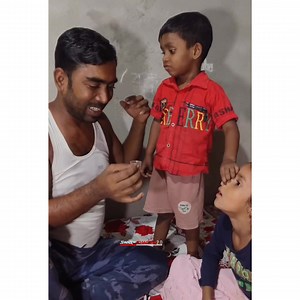 New Technologia unlocked.! 🫡😂 | Swag-chacha 2.0