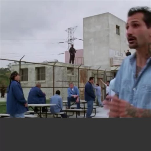 Vidéos de the great cinema (@cinema_12_) avec original sound - the great cinema