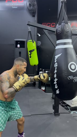 GR-Reaper on Instagram: "bag work in a new atmosphere 💀👑 . . . #teamgriiimreaper"