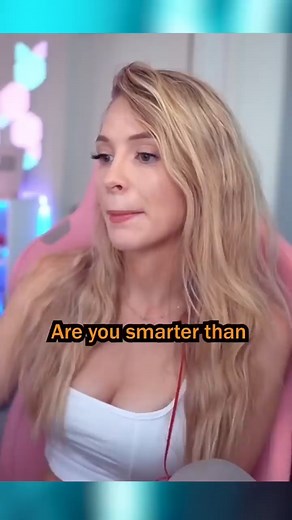 Bebahan Reactions on Reels