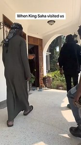 Mwasuze mutya ba dear | Mbu